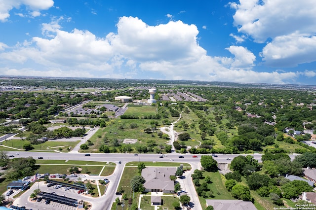 2221 Fm 3009, Schertz TX, 78154 land for sale