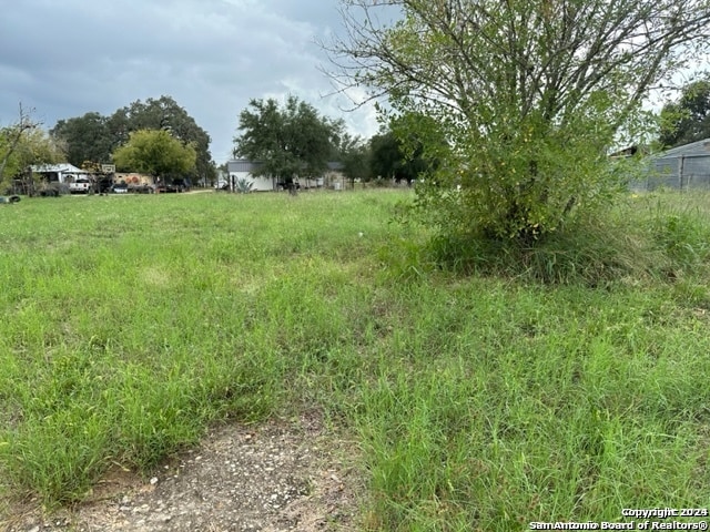 000 Trade Ave, Pleasanton TX, 78064 land for sale