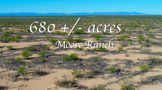 Listing photo 3 for TBD County Road 124, Pecos TX 79772