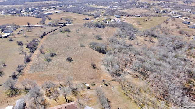 12333 Rudolph Rd, Atascosa TX, 78002 land for sale