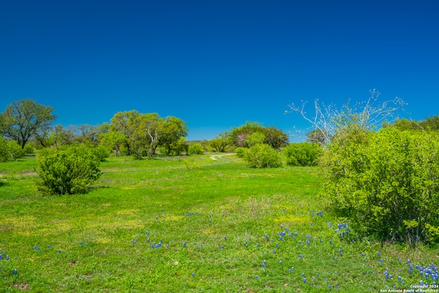 0 Paleface Ranch Rd, Spicewood TX, 78669 land for sale