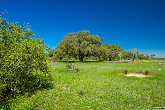 Listing photo 2 for 0 Paleface Ranch Rd, Spicewood TX 78669