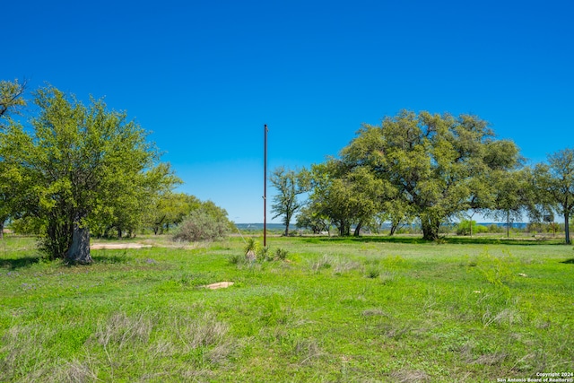 Listing photo 3 for 0 Paleface Ranch Rd, Spicewood TX 78669