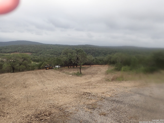 30 Canyon Rim, Helotes TX, 78023 land for sale