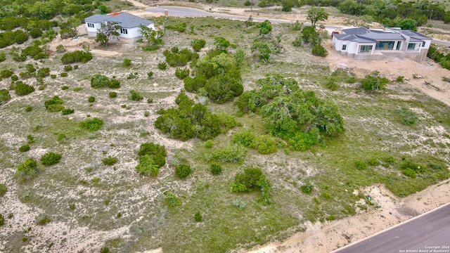 23108 Taylor Rdg, San Antonio TX, 78023 land for sale