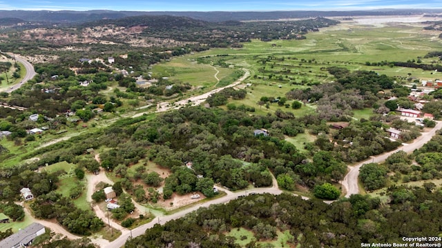 Listing photo 3 for LOT28 Harbour Way, Lakehills TX 78063