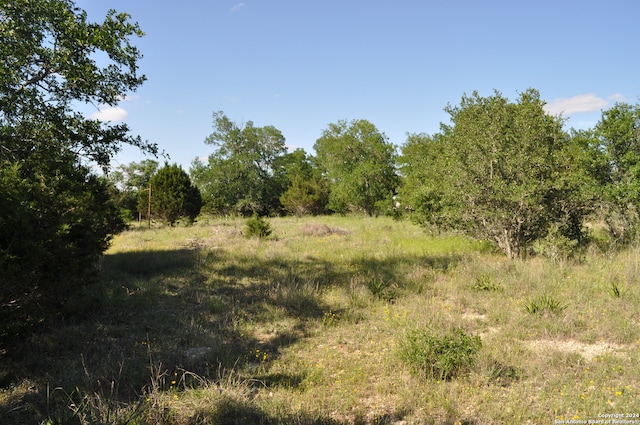 LOT100 Palomino Spgs, Bandera TX, 78003 land for sale