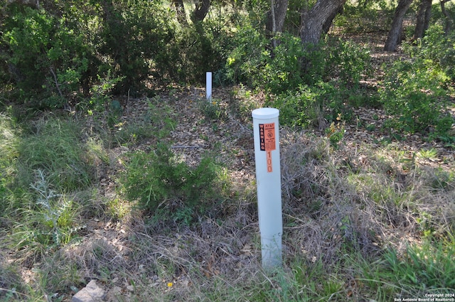 Listing photo 2 for LOT100 Palomino Spgs, Bandera TX 78003