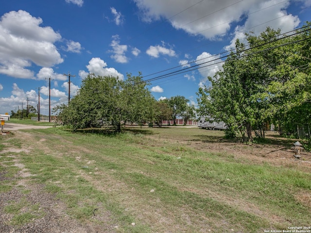 11334 S US Highway 181, San Antonio TX, 78223 land for sale