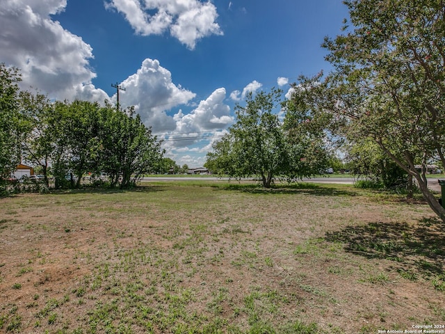 Listing photo 3 for 11334 S US Highway 181, San Antonio TX 78223