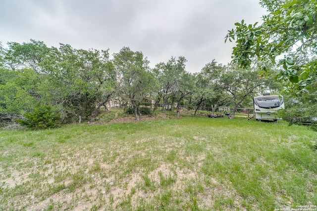 Listing photo 3 for 26119 Sunny Mdw, San Antonio TX 78260