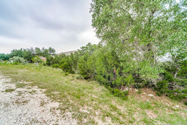 Listing photo 2 for 26123 Sunny Mdw, San Antonio TX 78260