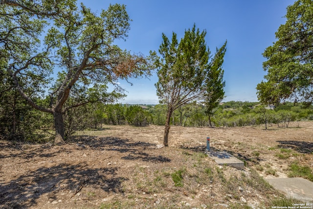 218 Quest Ave, Spring Branch TX, 78070 land for sale