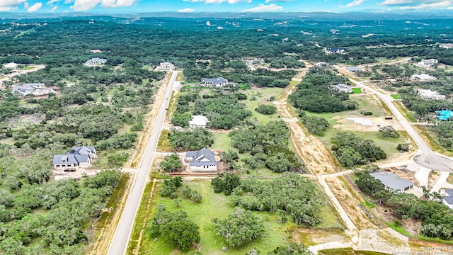 677 Annabelle Ave, Bulverde TX, 78163 land for sale