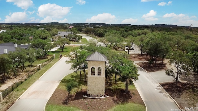 Listing photo 3 for 677 Annabelle Ave, Bulverde TX 78163