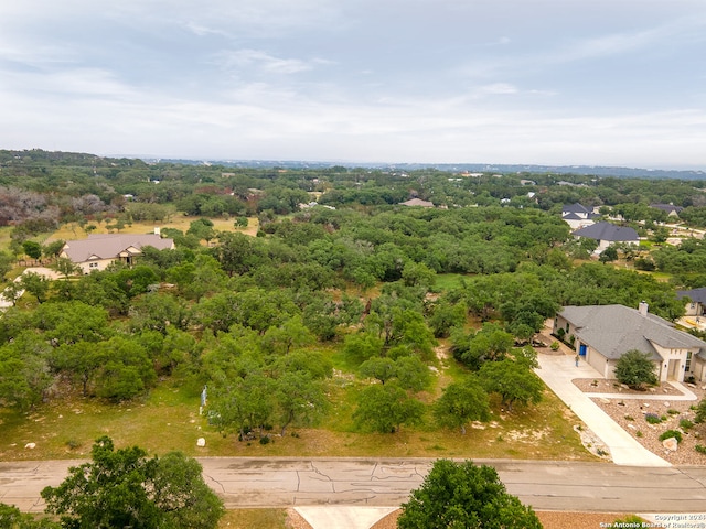 5028 Tanglewood Trl, Spring Branch TX, 78070 land for sale