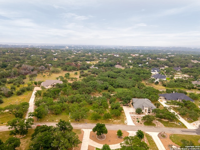 Listing photo 3 for 5028 Tanglewood Trl, Spring Branch TX 78070