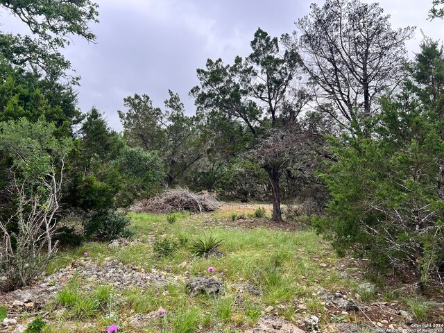 512 Lasso Loop, Canyon Lake, TX 78133