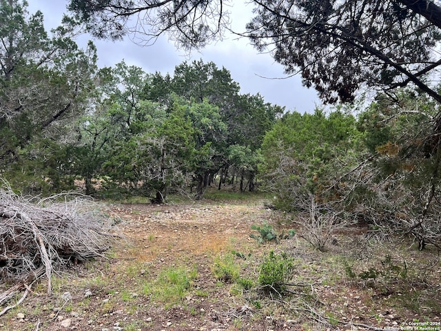 512 Lasso Loop, Canyon Lake, TX 78133