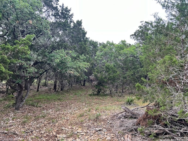 512 Lasso Loop, Canyon Lake, TX 78133