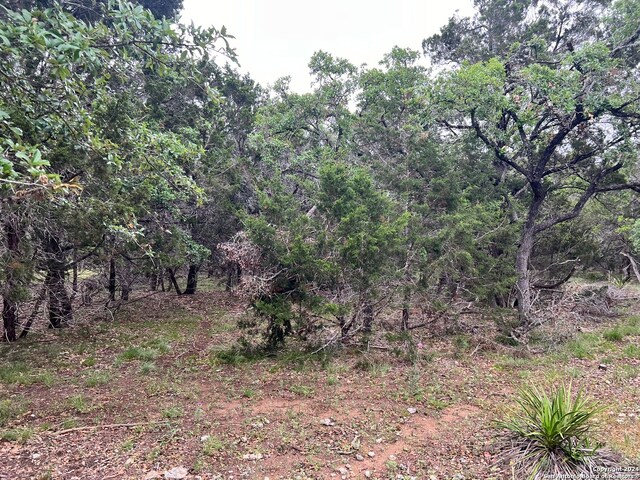 512 Lasso Loop, Canyon Lake, TX 78133