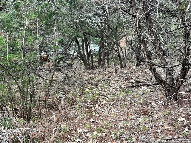 512 Lasso Loop, Canyon Lake, TX 78133