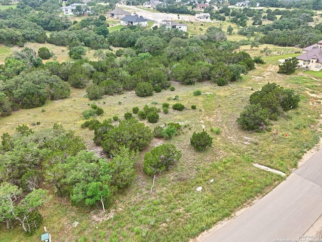 Listing photo 3 for 1209 Salt Lick Dr, New Braunfels TX 78132