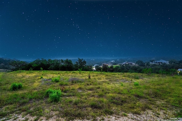 1516 Via Principale, New Braunfels TX, 78132 land for sale