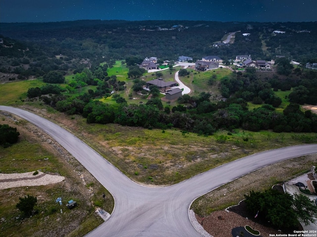 Listing photo 2 for 1516 Via Principale, New Braunfels TX 78132