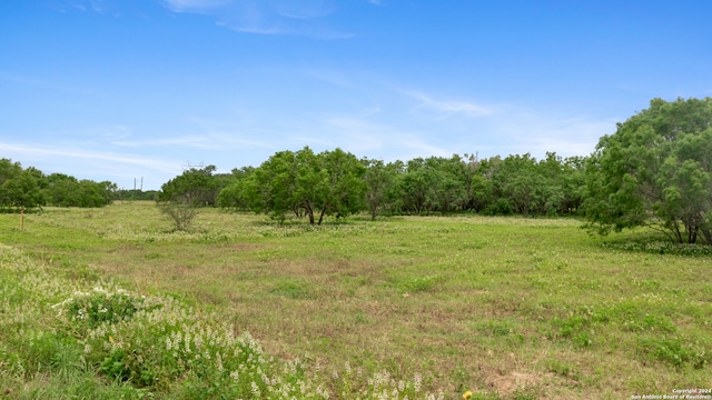 Listing photo 2 for 1467 County Road 120 Unit B, Floresville TX 78114