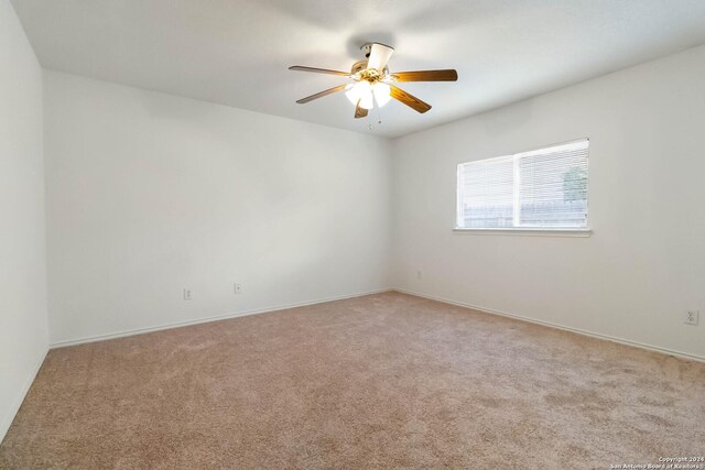 full bathroom with shower / bathing tub combination, tile patterned floors, vanity, and toilet