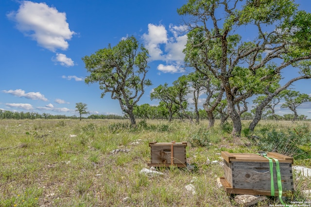 100 Spring Xing, Junction TX, 76849 land for sale