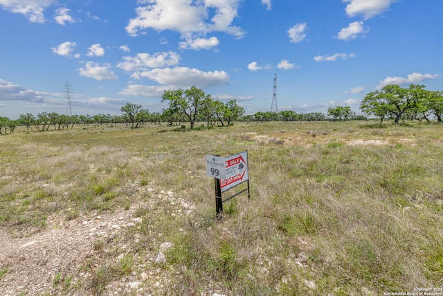 Listing photo 3 for 100 Spring Xing, Junction TX 76849