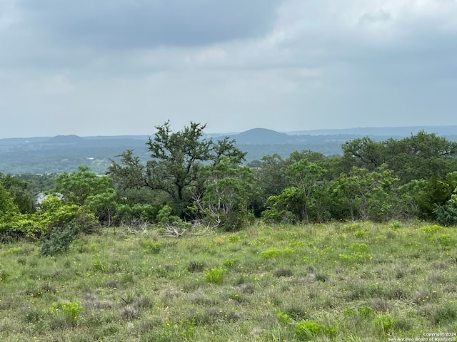 23 Lipan Apache Run, Blanco TX, 78606 land for sale