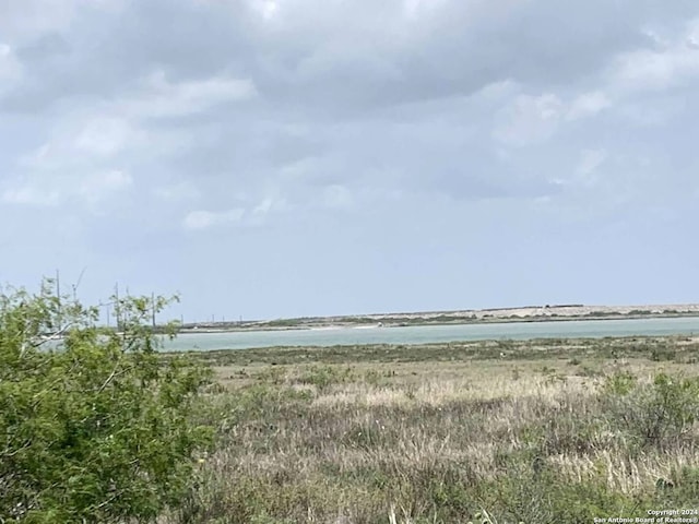 109 Sunrise Dr, Rockport TX, 78382 land for sale