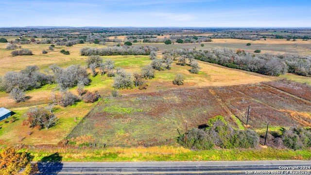 Listing photo 2 for 10886 US Highway 90, Harwood TX 78632