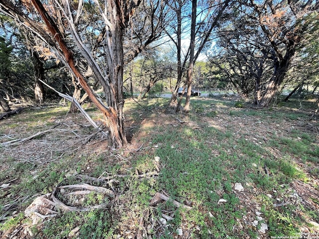 Listing photo 2 for LOT8-9 E 45th, Lakehills TX 78063