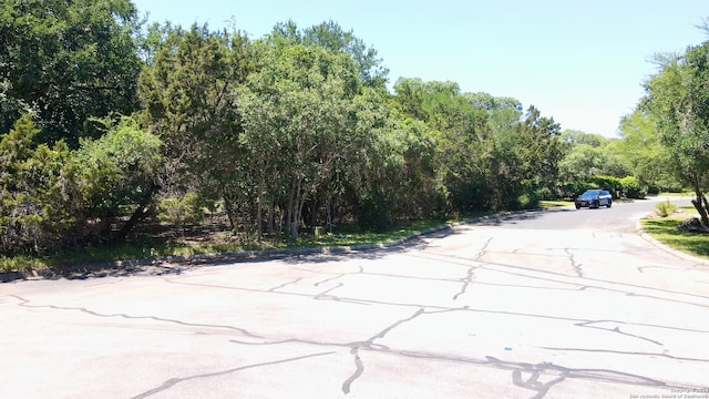 109 Tuscarora Trl, Shavano Park TX, 78231 land for sale