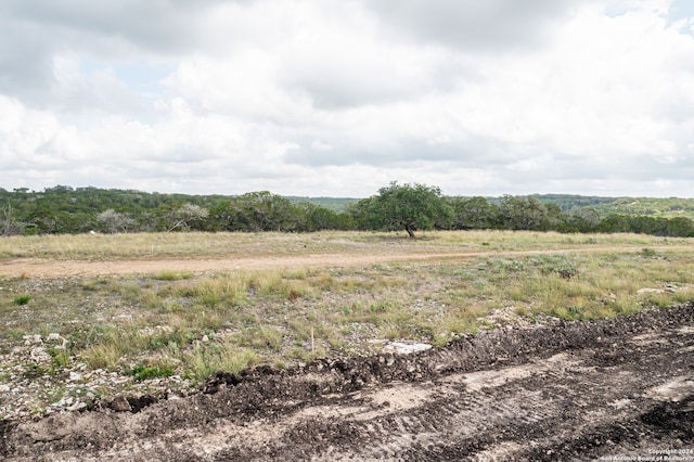 Listing photo 2 for LOT96 Loma Vista Rnch Unit 4, Kerrville TX 78028