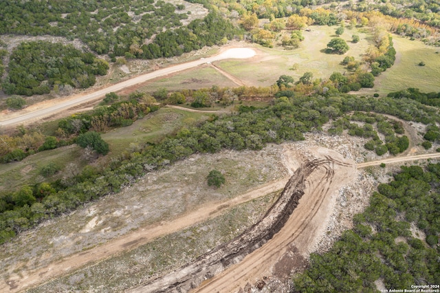 Listing photo 3 for LOT96 Loma Vista Rnch Unit 4, Kerrville TX 78028