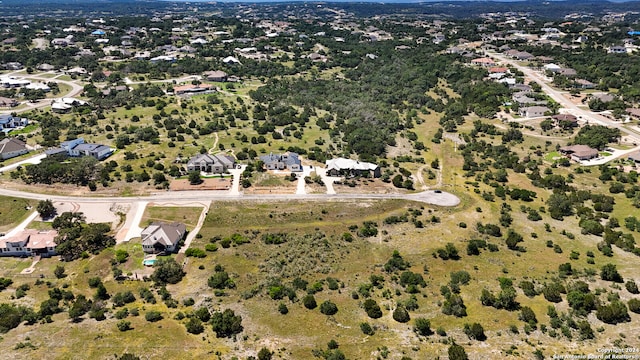 1380 Bordeaux Ln, New Braunfels TX, 78132 land for sale