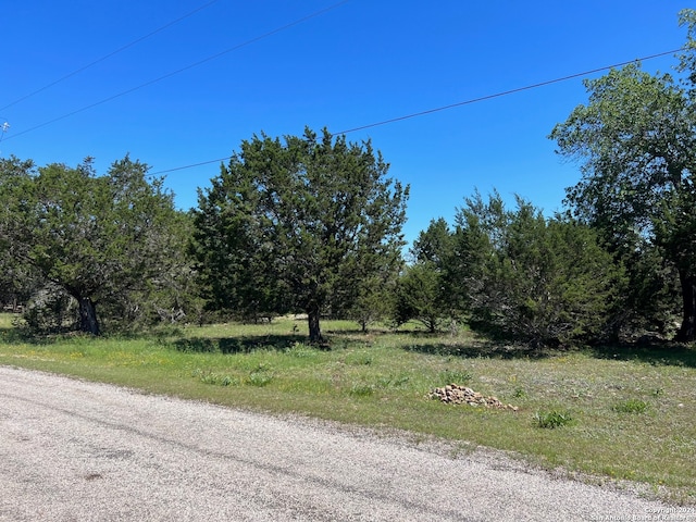 LOT48 Roaring Creek Dr, Boerne TX, 78006 land for sale