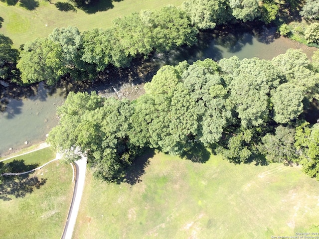 view of birds eye view of property