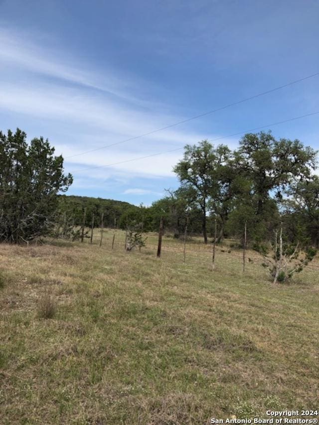 Listing photo 2 for 0 Whitetail Run, Uvalde TX 78801