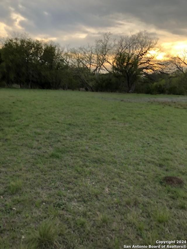 0 Squirrel Bnd, Uvalde TX, 78801 land for sale