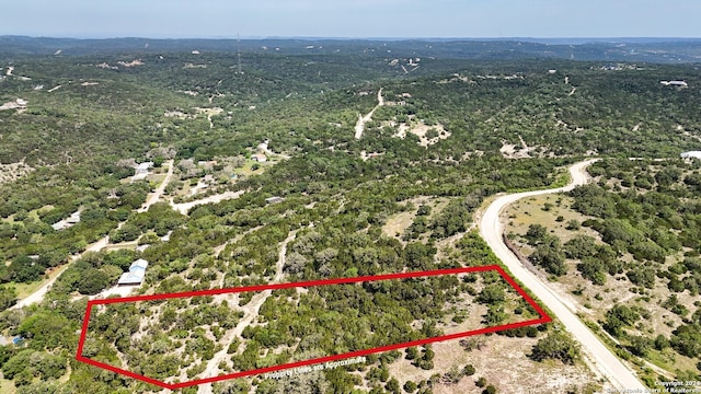 Listing photo 2 for LOT23 Canyon Rim, Helotes TX 78023