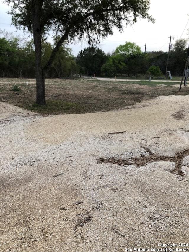 557 Squirrel Bnd, Uvalde TX, 78801 land for sale