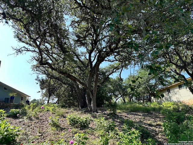 Listing photo 2 for 1416 Canyon Edge, Canyon Lake TX 78133