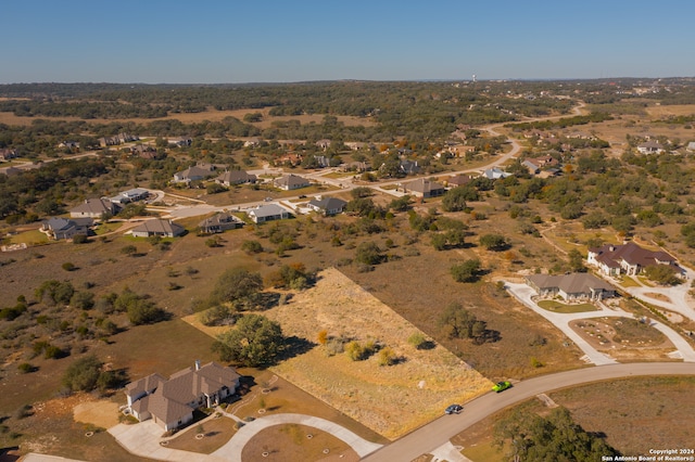 Listing photo 3 for 1979 Apellation, New Braunfels TX 78132