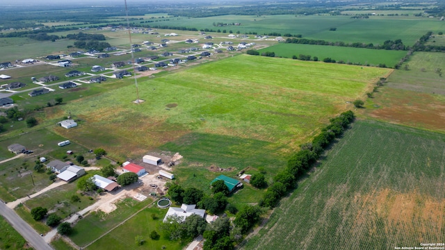 0TBD S Santa Clara, Seguin TX, 78155 land for sale